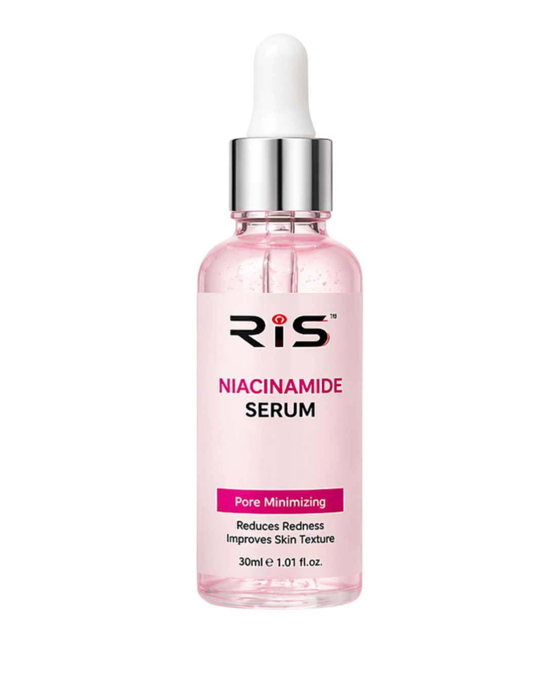 Beauty product