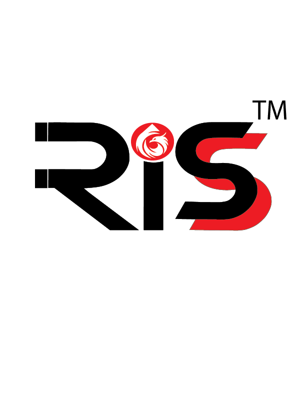 RISS